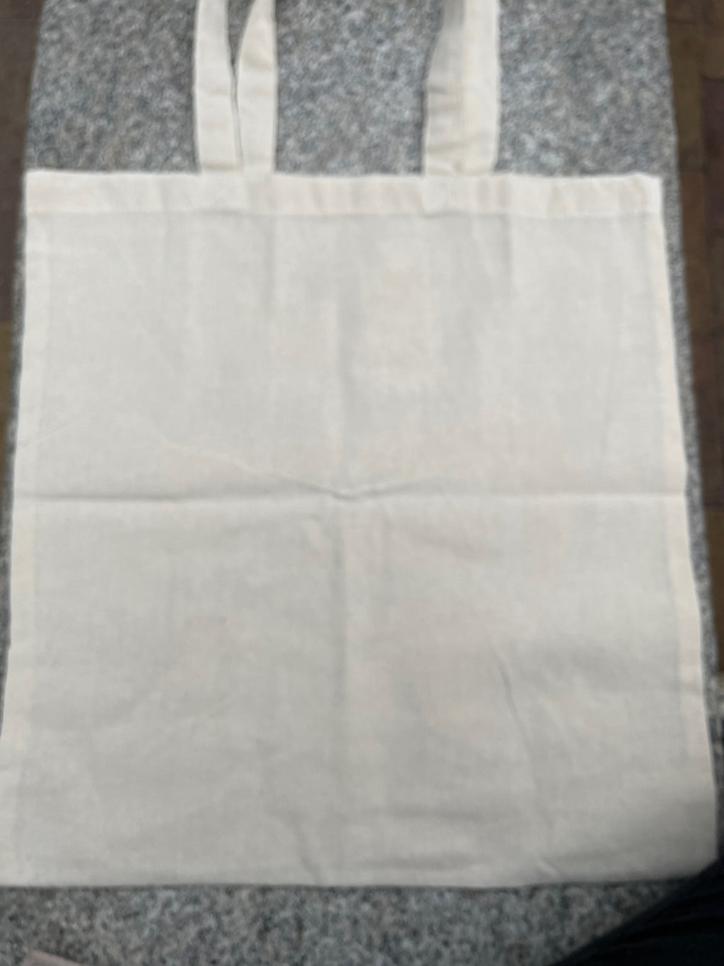 Yes your gaydar is accurate, funny lgbtq bag, funny slogan bag, tote bag, funny tote bag