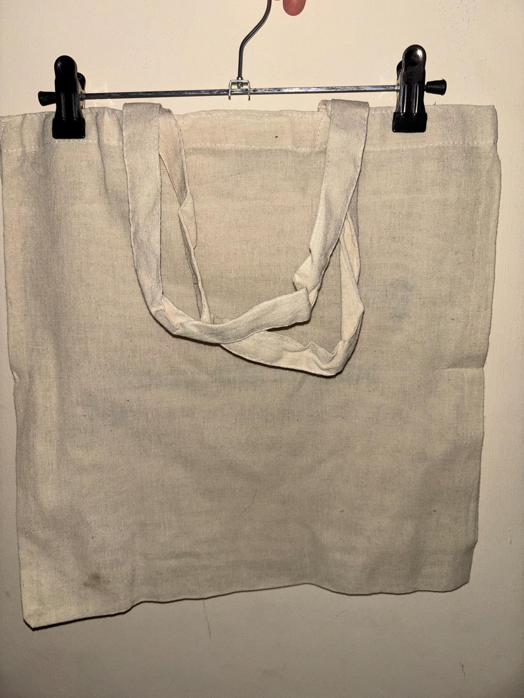 Deck the halls tote bag, funny tote bag, funny slogan bag, funny bag, tote bag, christmas tote bag