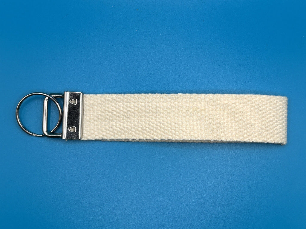 mentally sick, physically thicc keyring