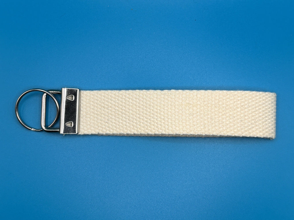 literally nothing i do is for men keyring