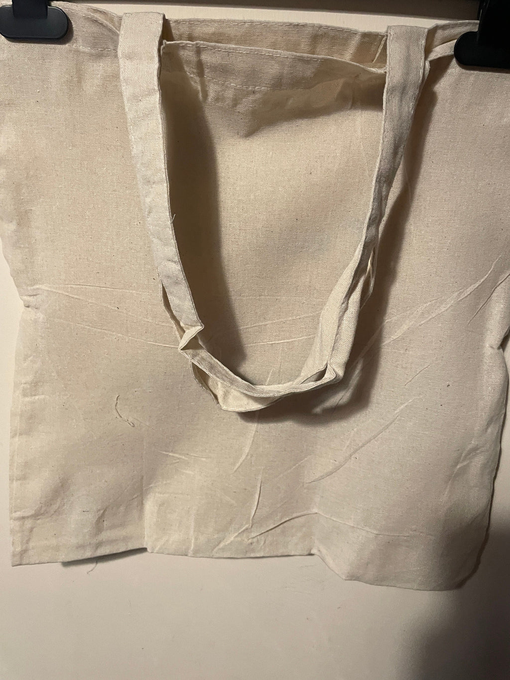 i put the fun in funeral tote bag, funny tote bags, tote bags, funny slogan bags