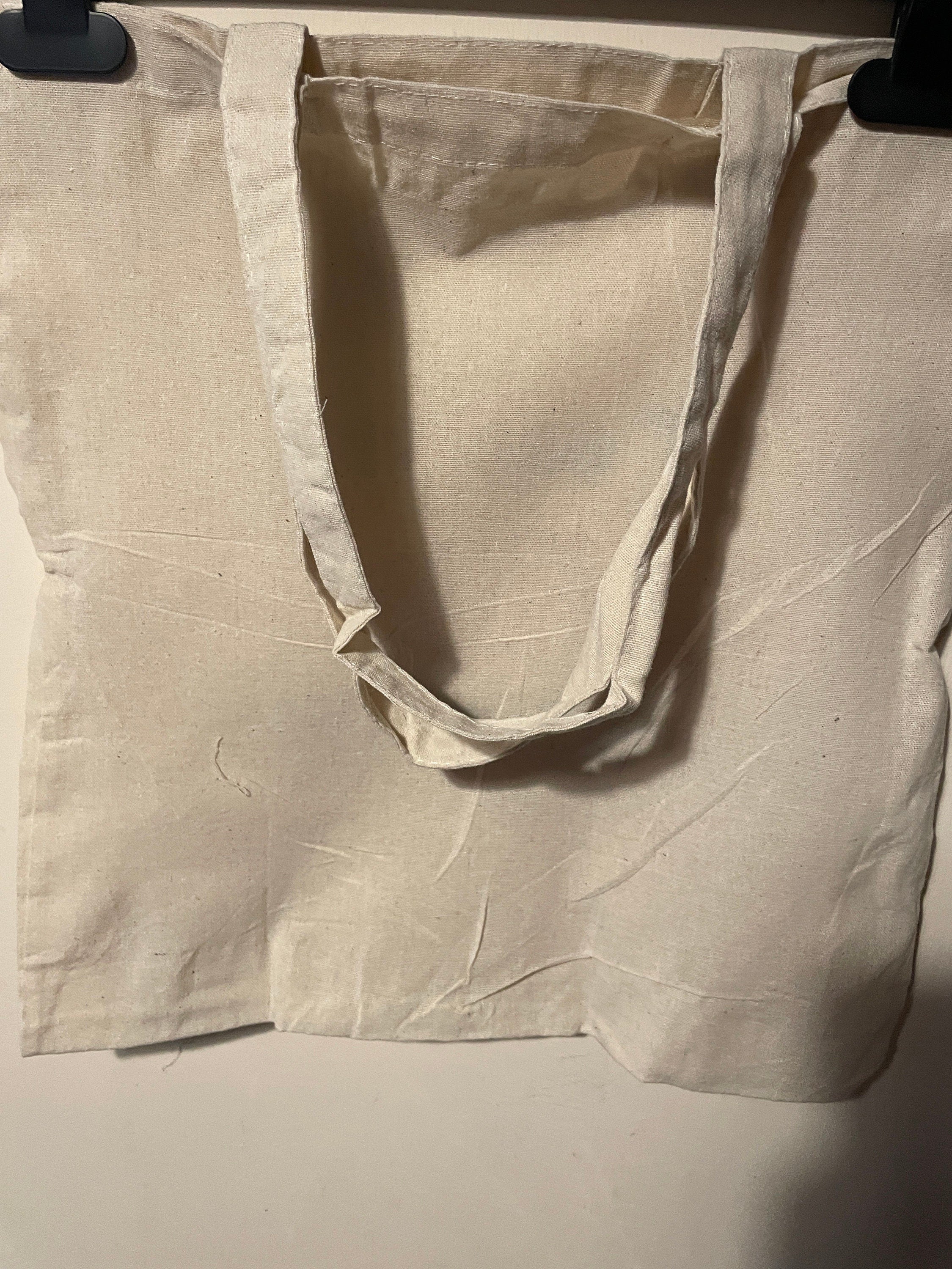 i put the fun in funeral tote bag, funny tote bags, tote bags, funny slogan bags