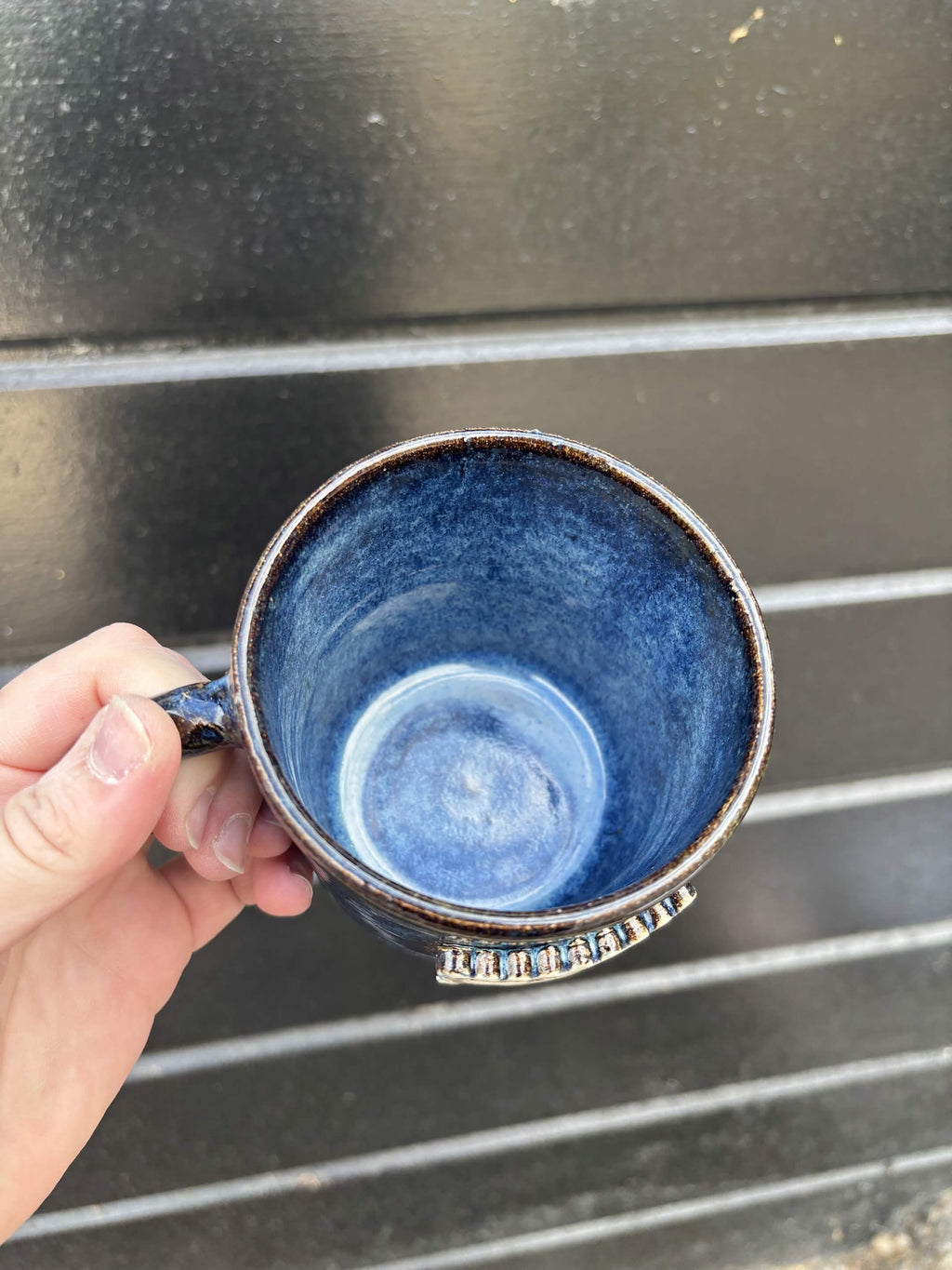 Coffee Slut Mugs