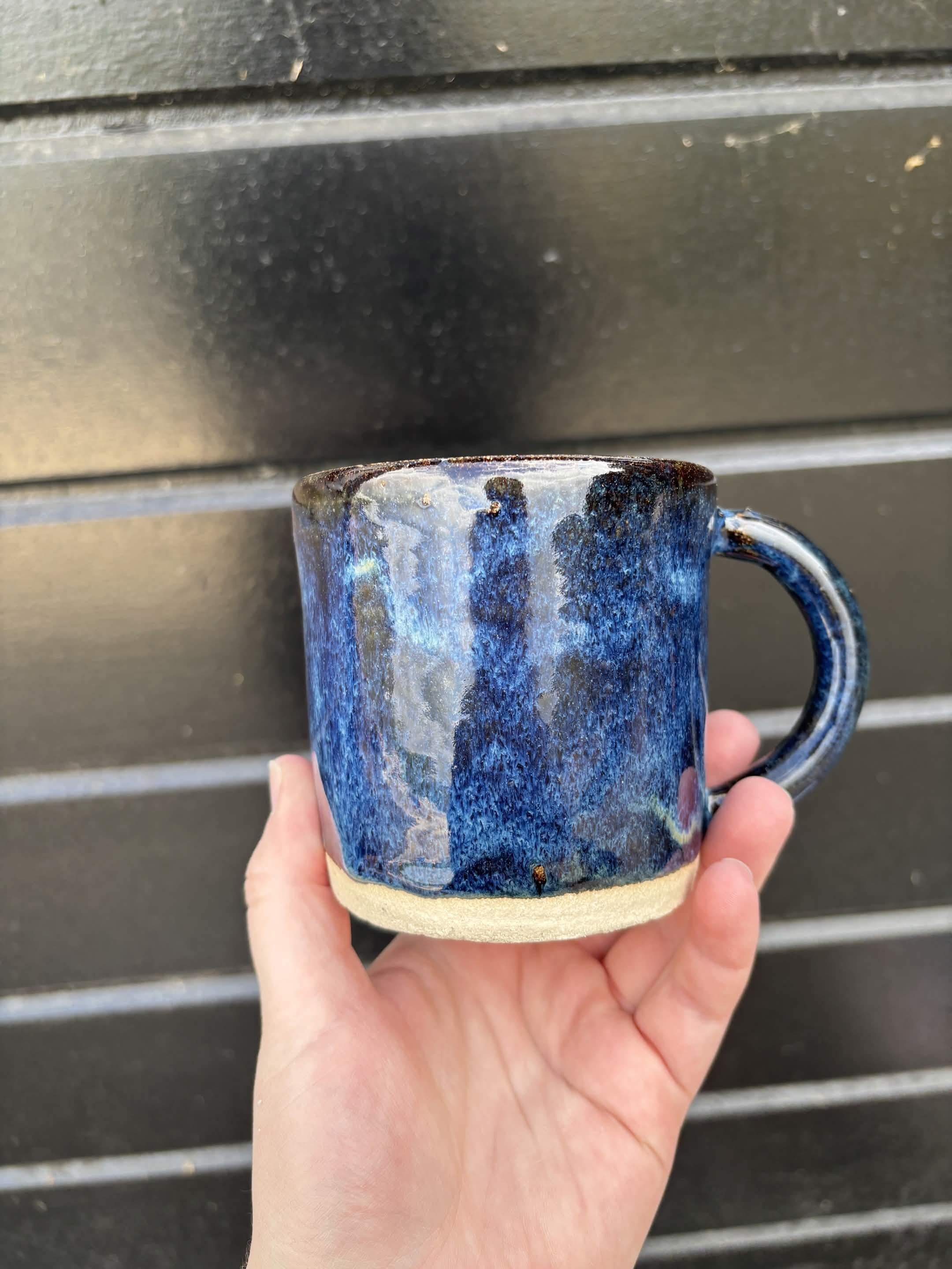 Coffee Slut Mugs