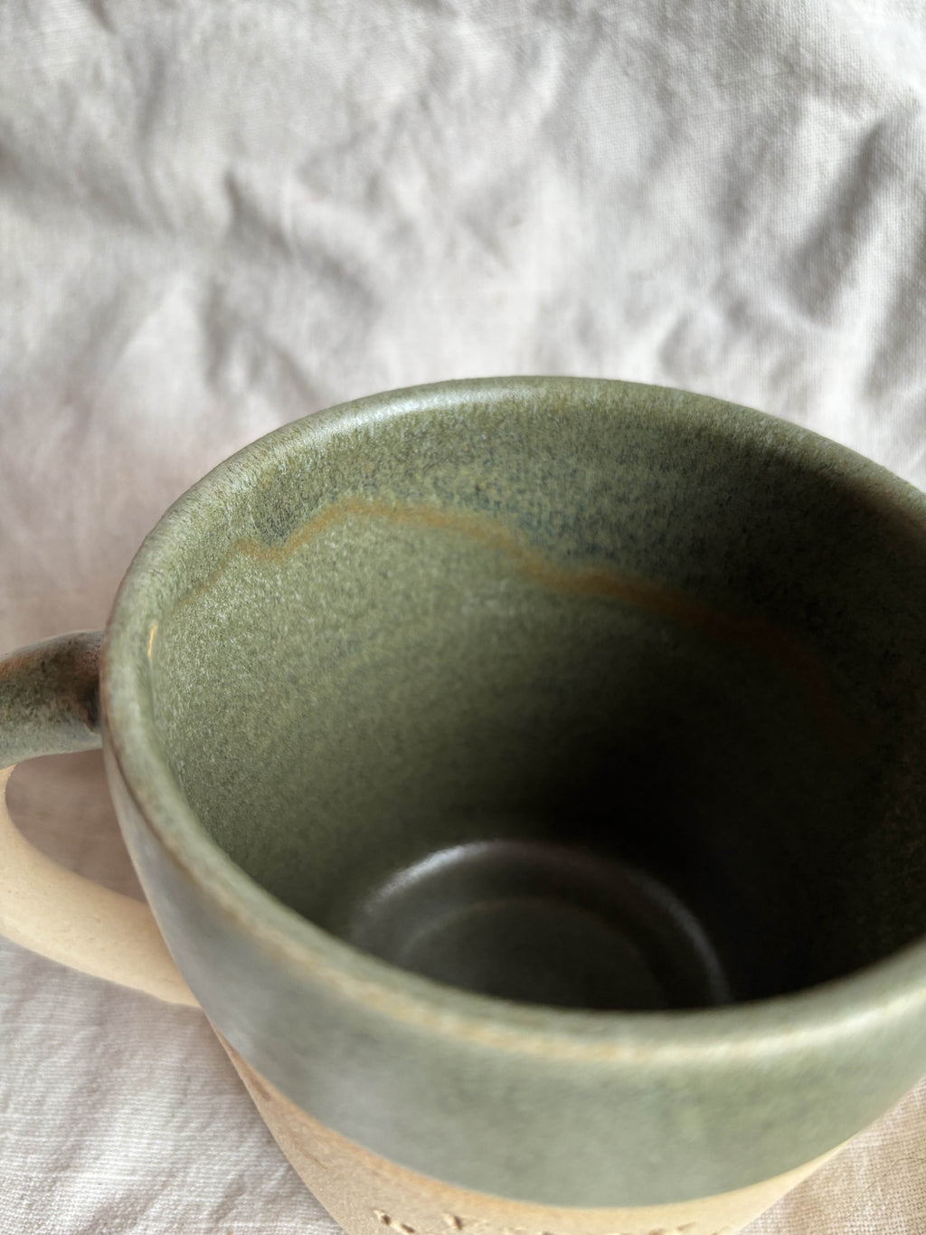 Fuck Reform Mug (SFW Edition)