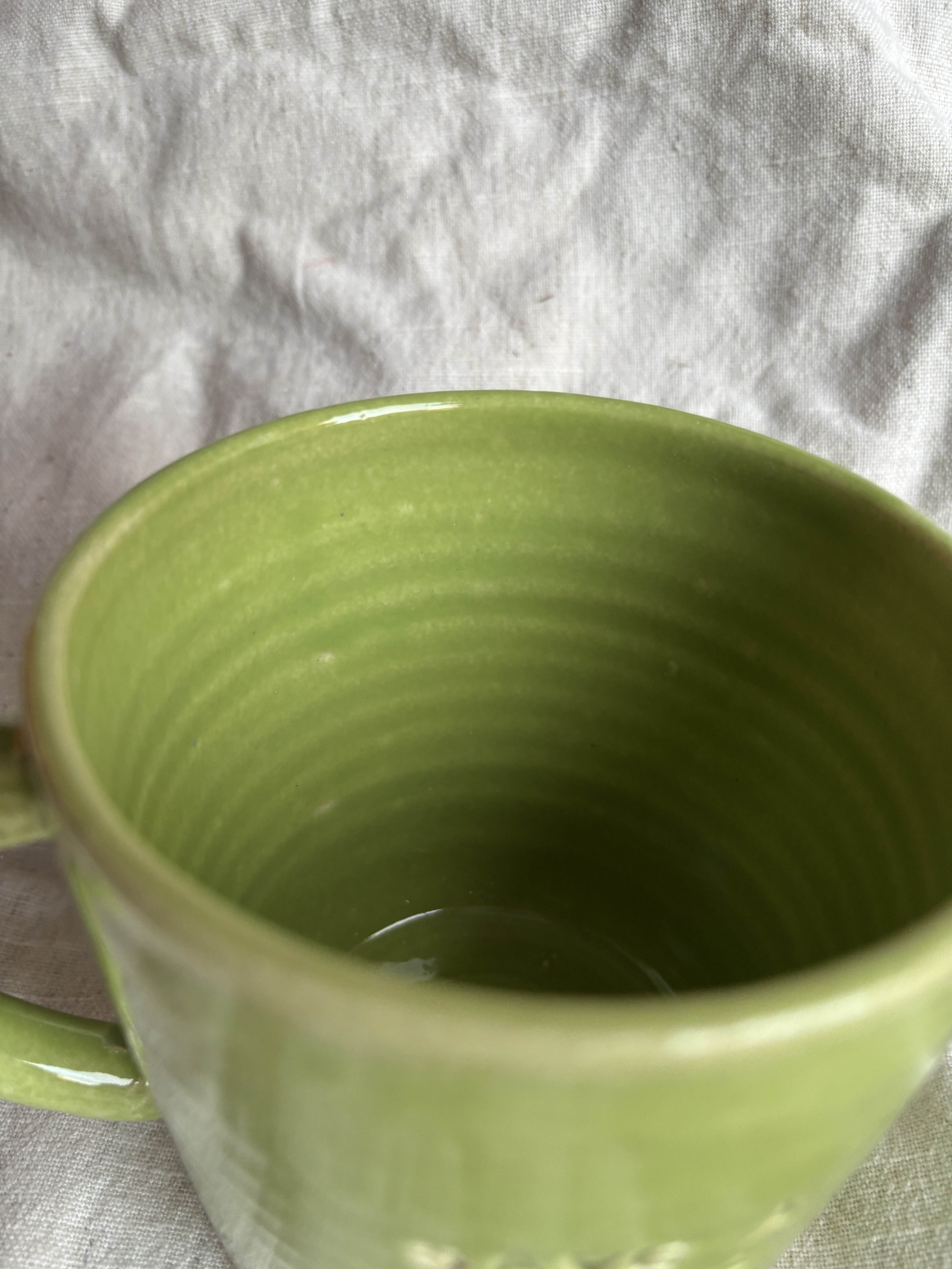 Save a horse, ride a cowboy mug (SFW Edition)