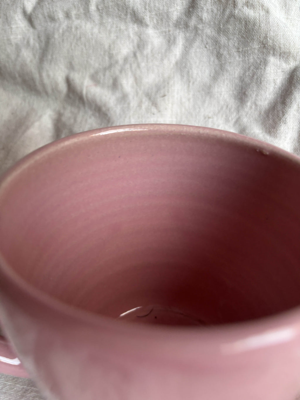 Save a horse, ride a cowboy mug (SFW Edition)